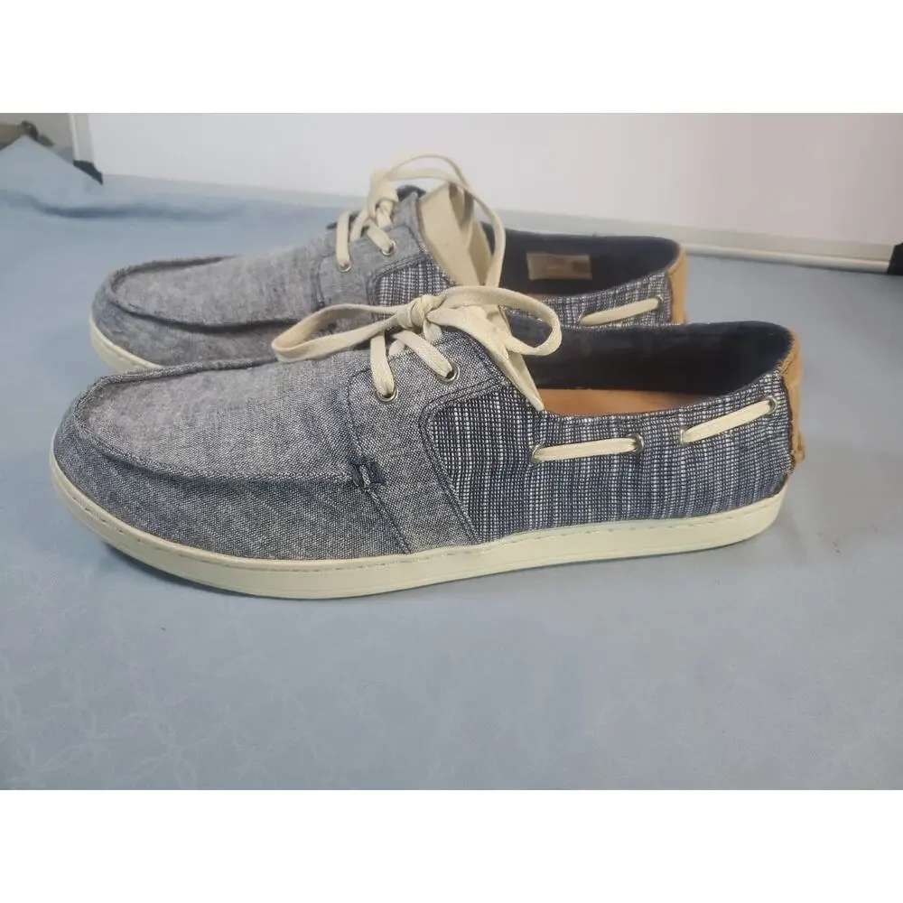 Toms product pair